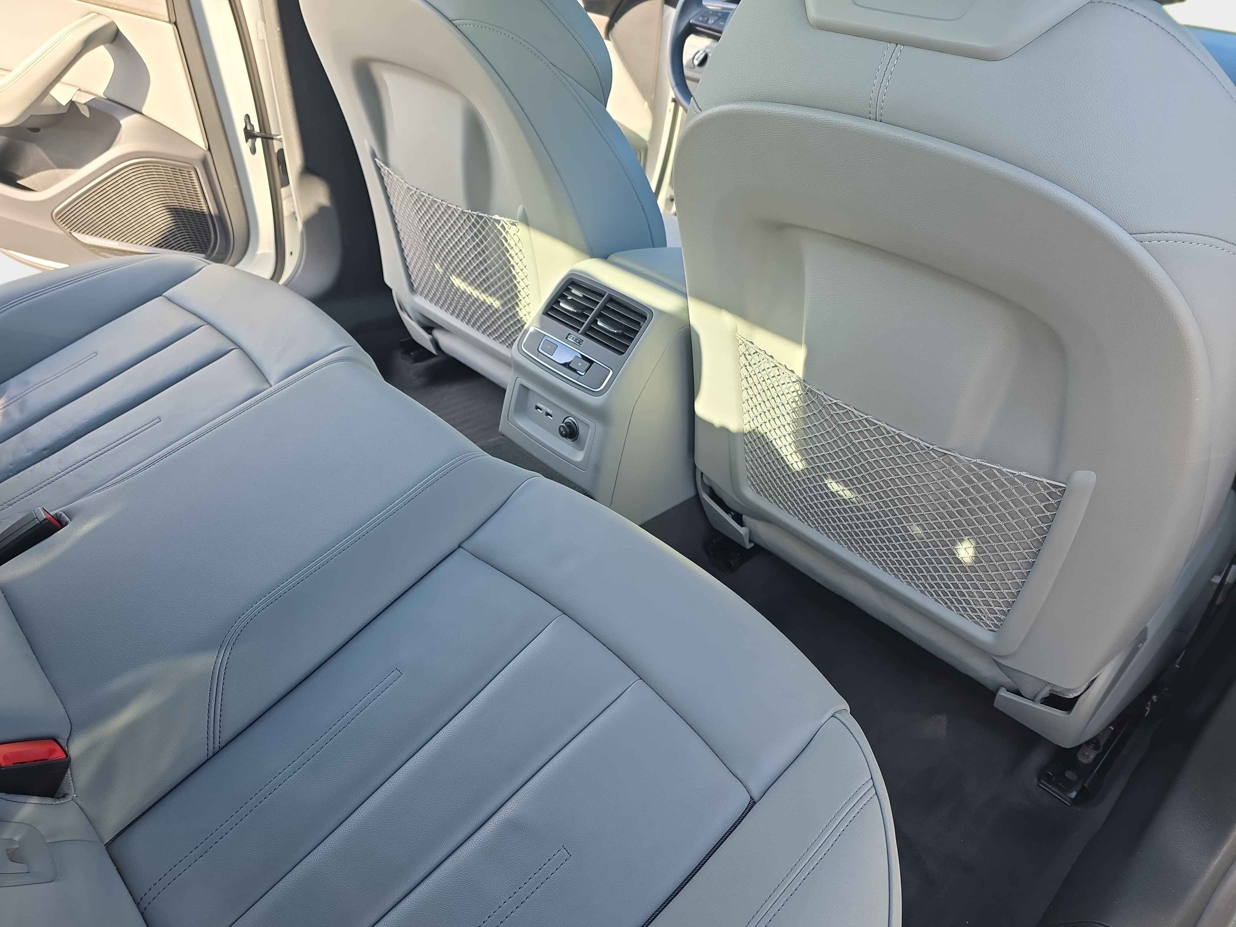 2023 Audi A5 Sportback S line Premium Plus