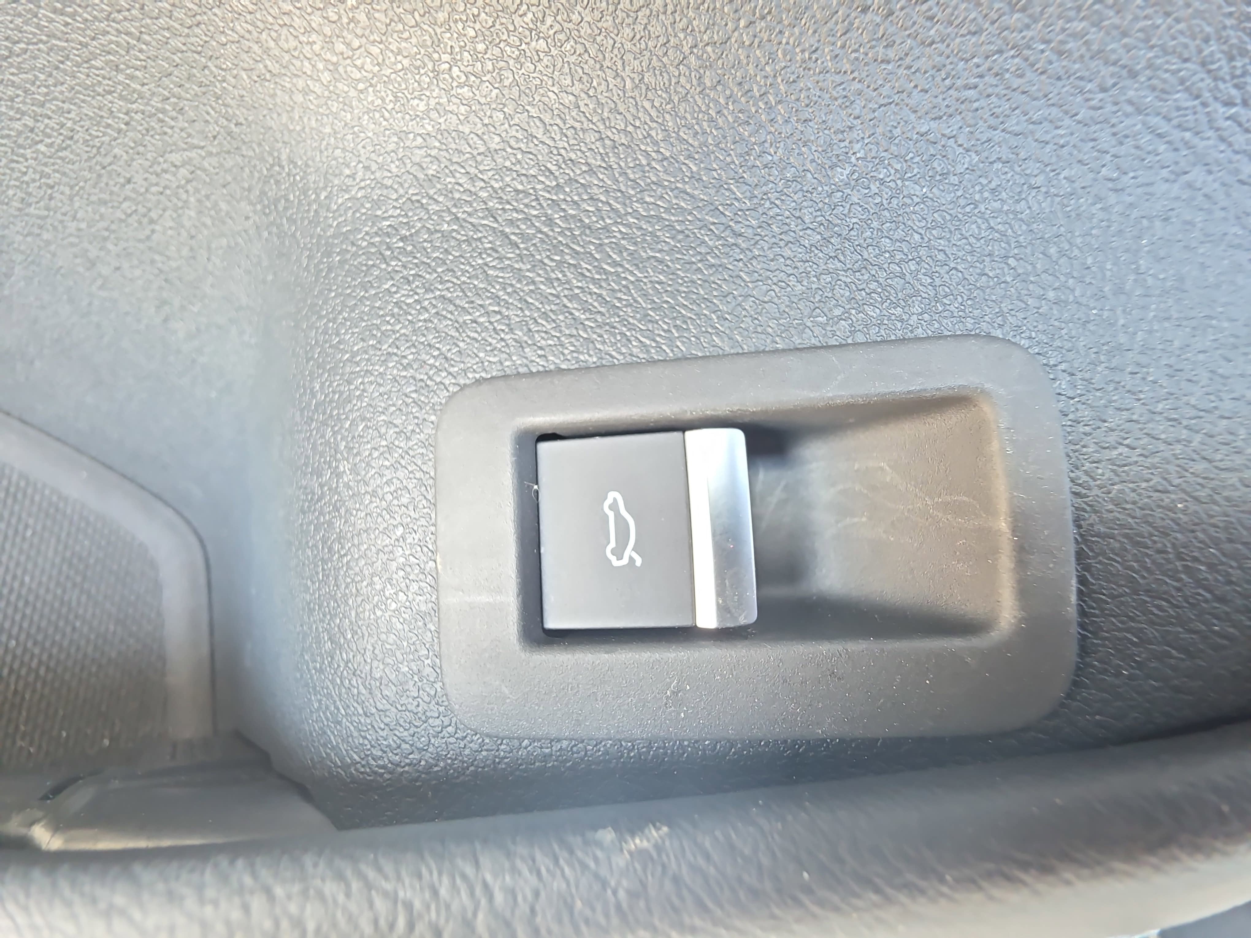 2023 Audi A5 Sportback S line Premium Plus