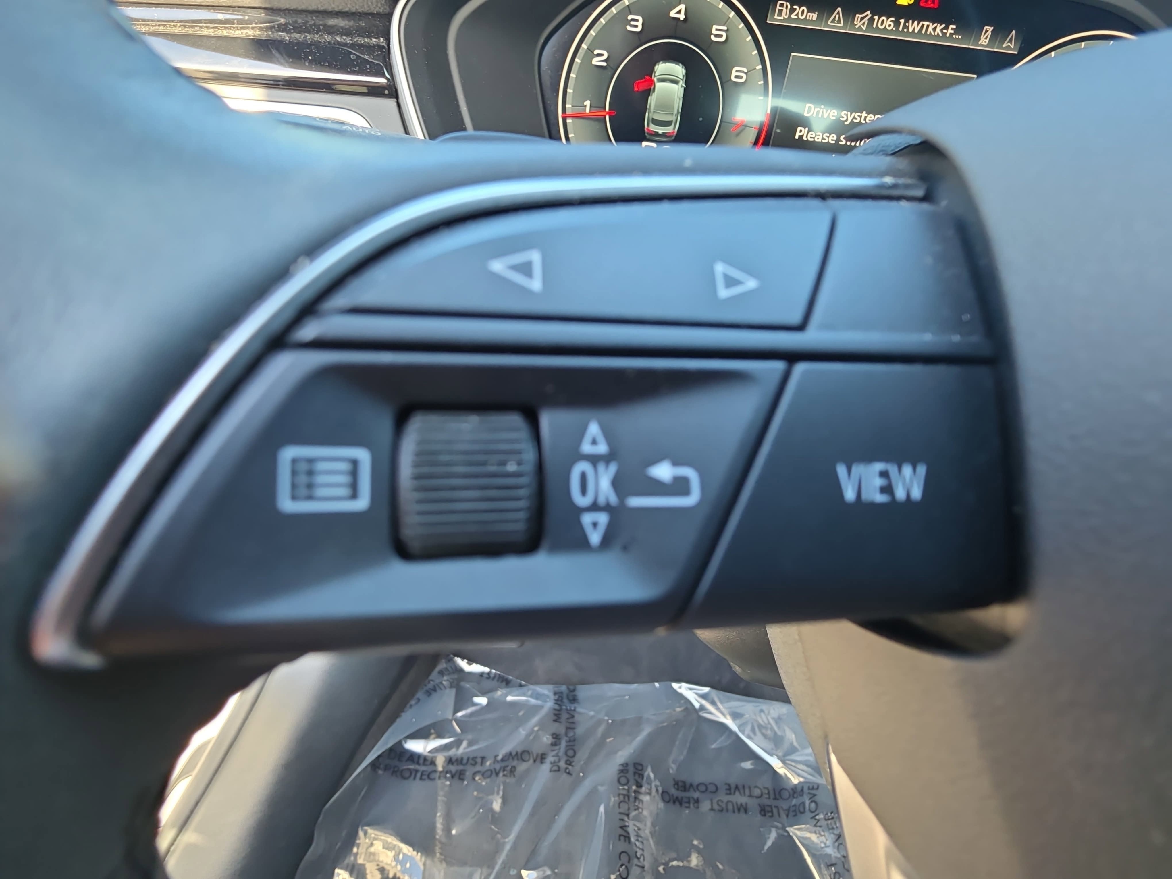 2023 Audi A5 Sportback S line Premium Plus