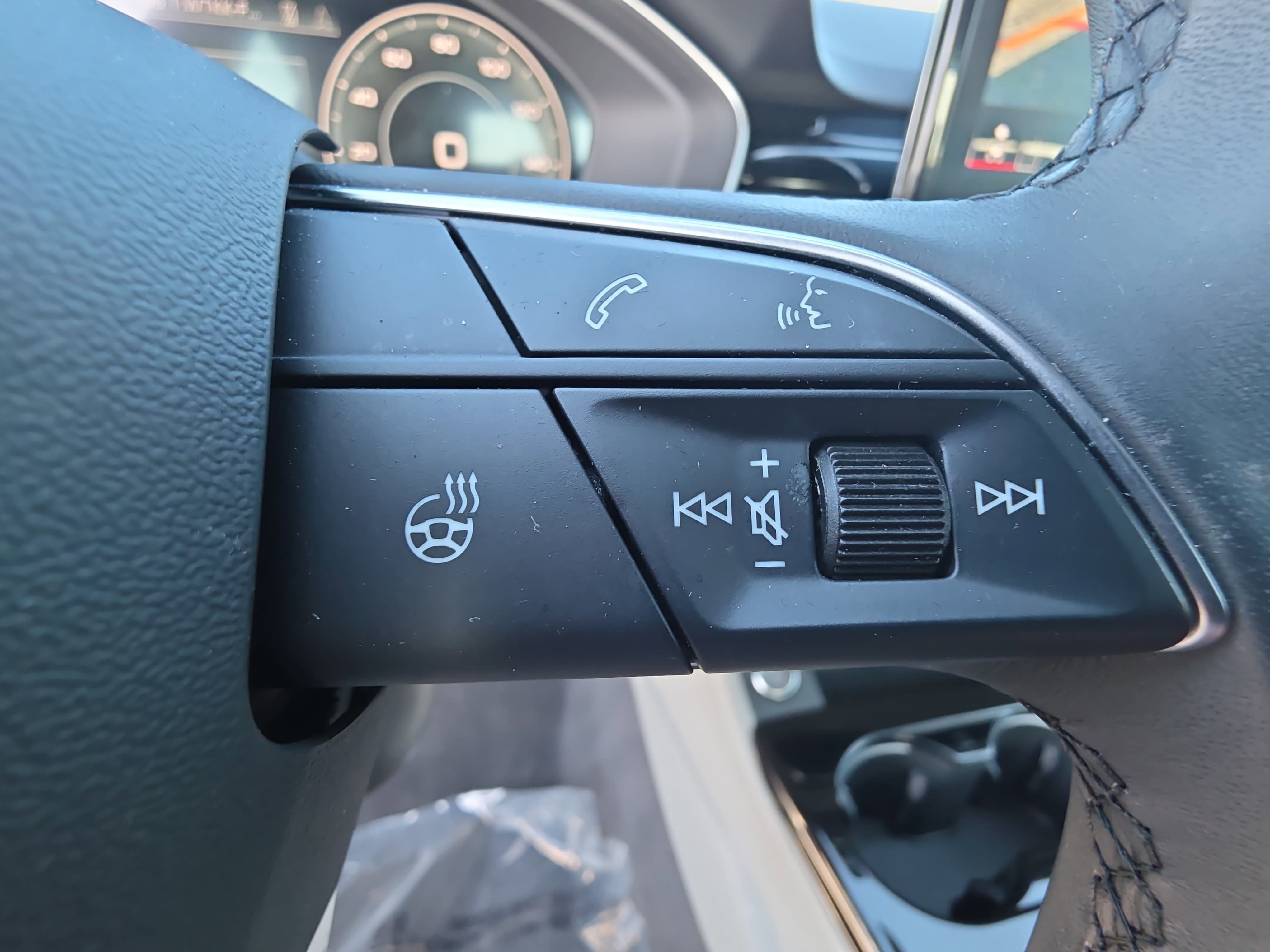 2023 Audi A5 Sportback S line Premium Plus