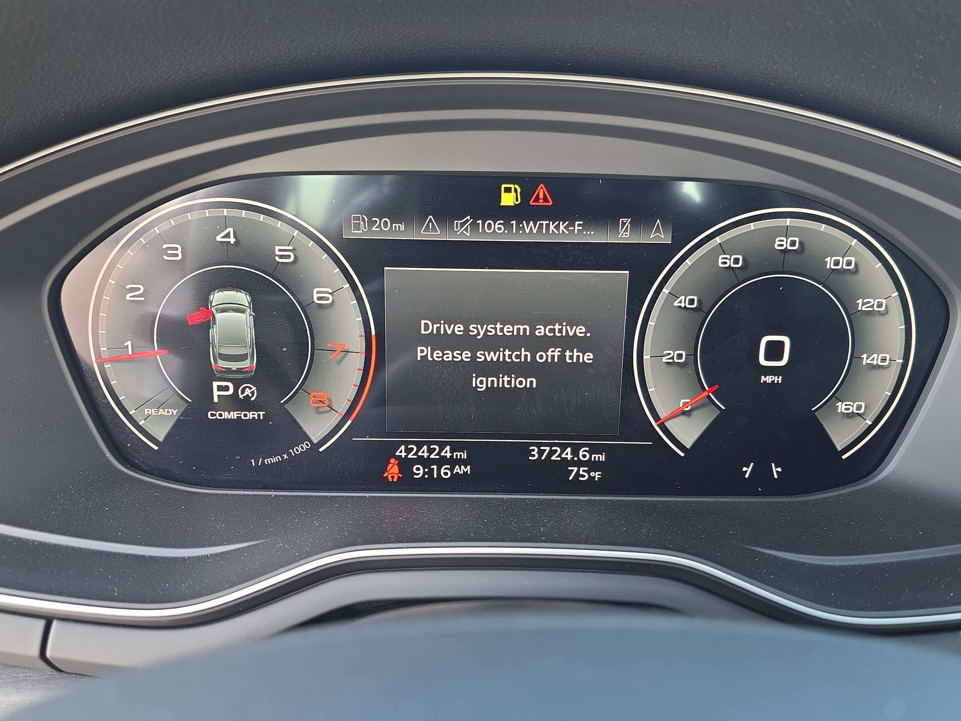 2023 Audi A5 Sportback S line Premium Plus