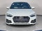 2023 Audi A5 Sportback S line Premium Plus