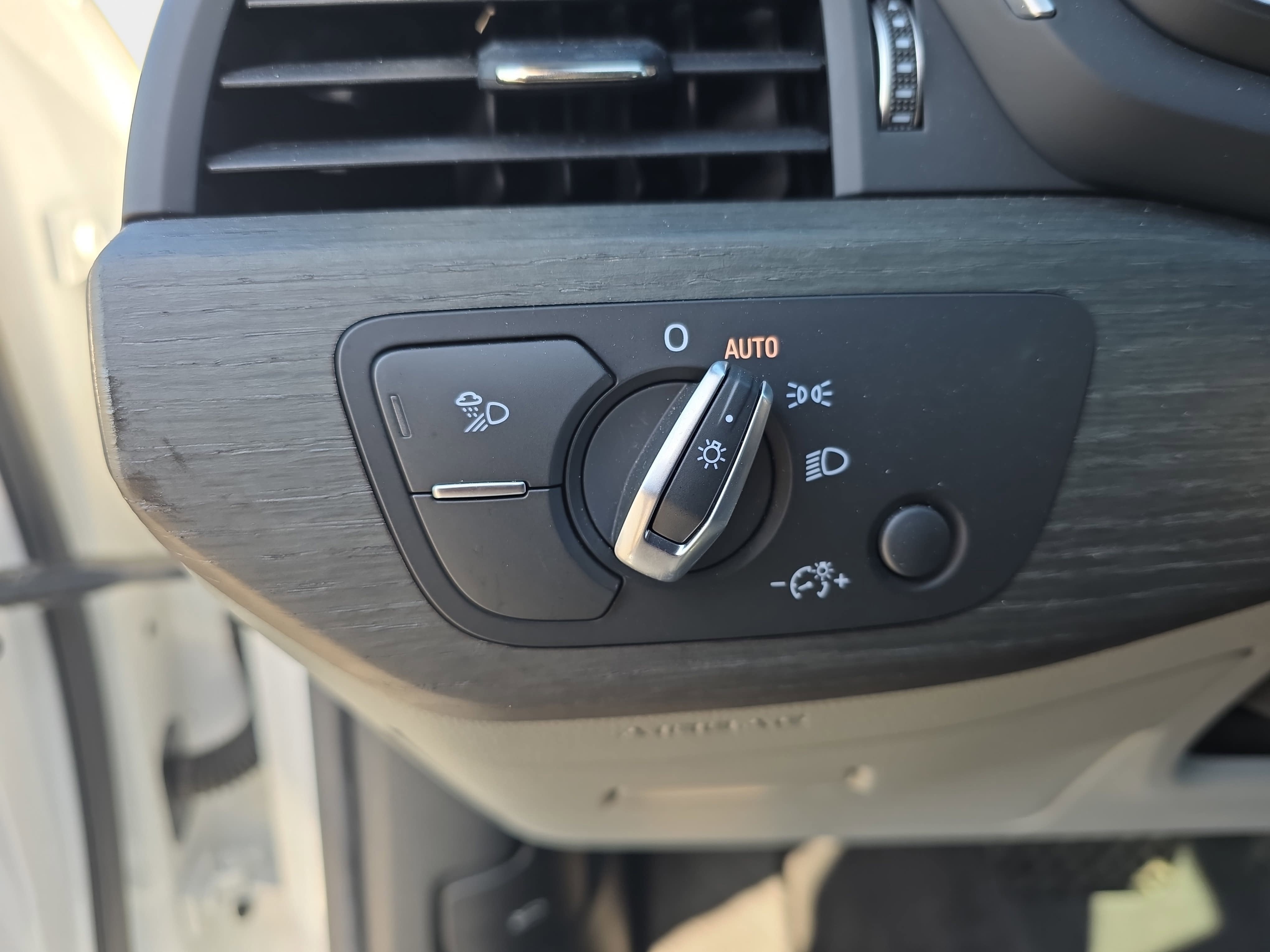 2023 Audi A5 Sportback S line Premium Plus