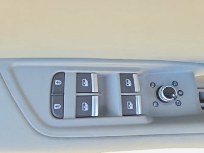 2023 Audi A5 Sportback S line Premium Plus