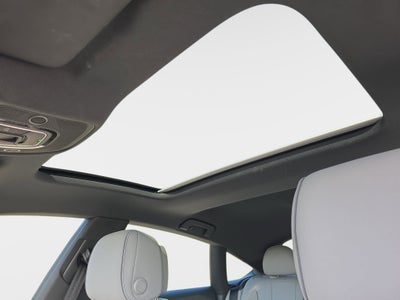 2023 Audi A5 Sportback S line Premium Plus