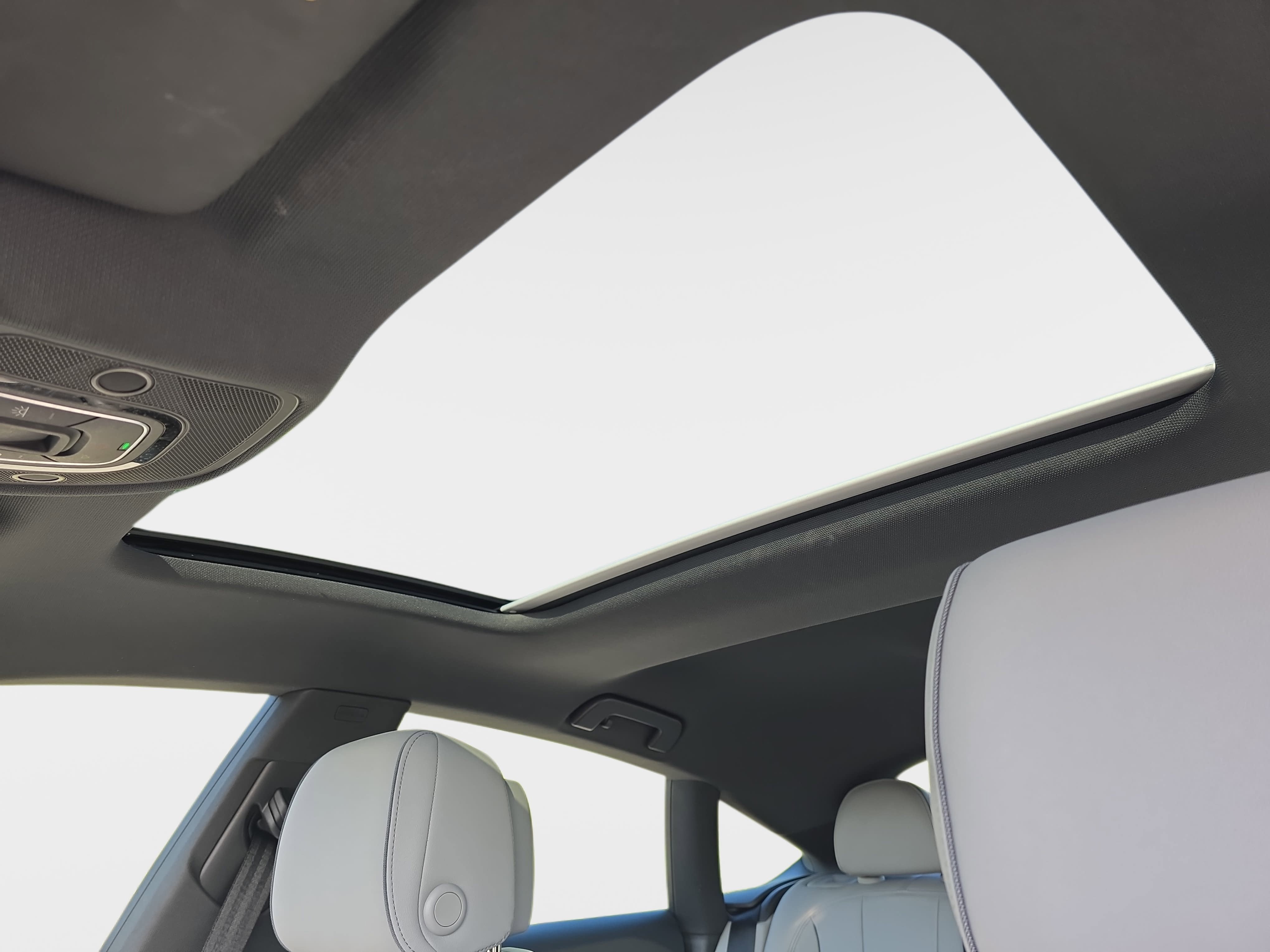 2023 Audi A5 Sportback S line Premium Plus