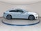 2023 Audi A5 Sportback S line Premium Plus