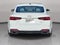 2023 Audi A5 Sportback S line Premium Plus