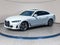 2024 BMW 4 Series 430i xDrive