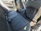 2024 BMW 4 Series 430i xDrive