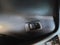 2024 BMW 4 Series 430i xDrive