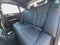 2024 BMW 4 Series 430i xDrive