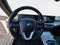 2024 BMW 4 Series 430i xDrive
