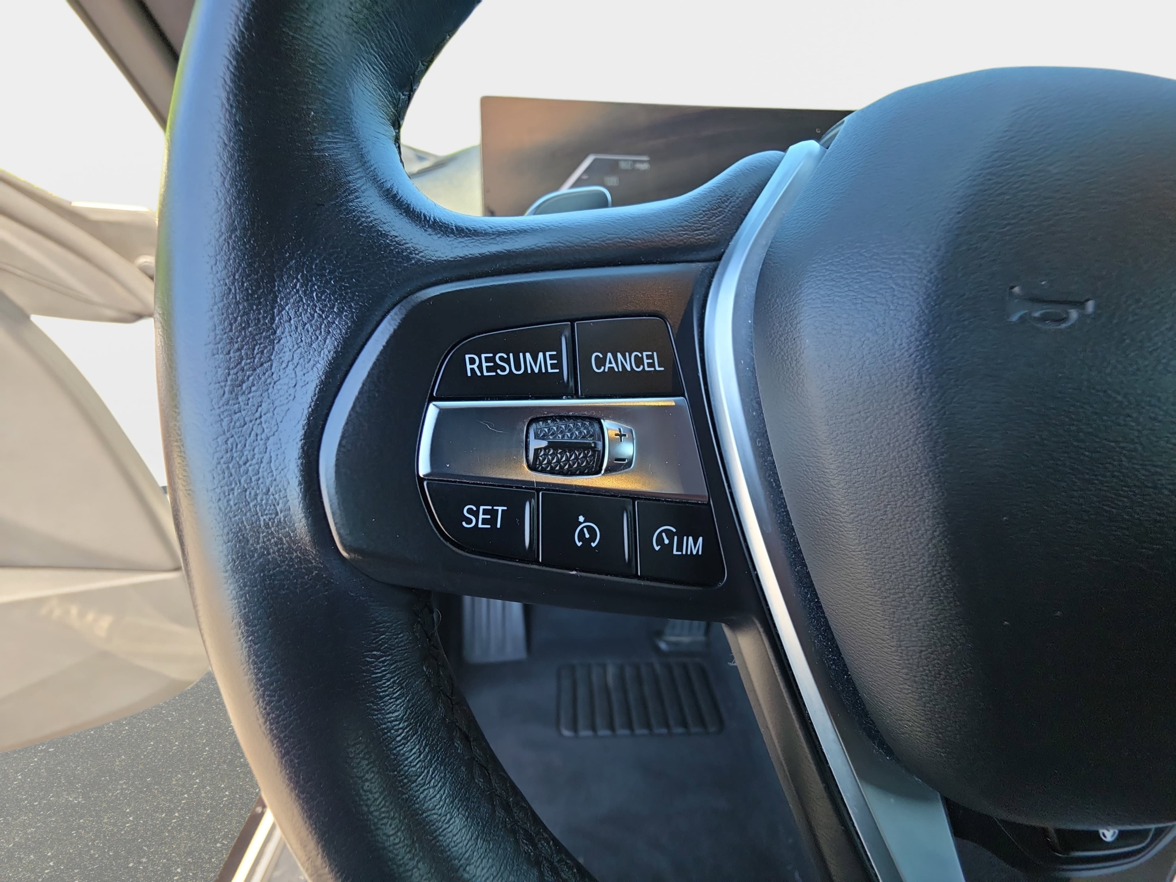 2024 BMW 4 Series 430i xDrive