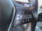 2024 BMW 4 Series 430i xDrive