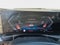 2024 BMW 4 Series 430i xDrive