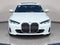 2024 BMW 4 Series 430i xDrive