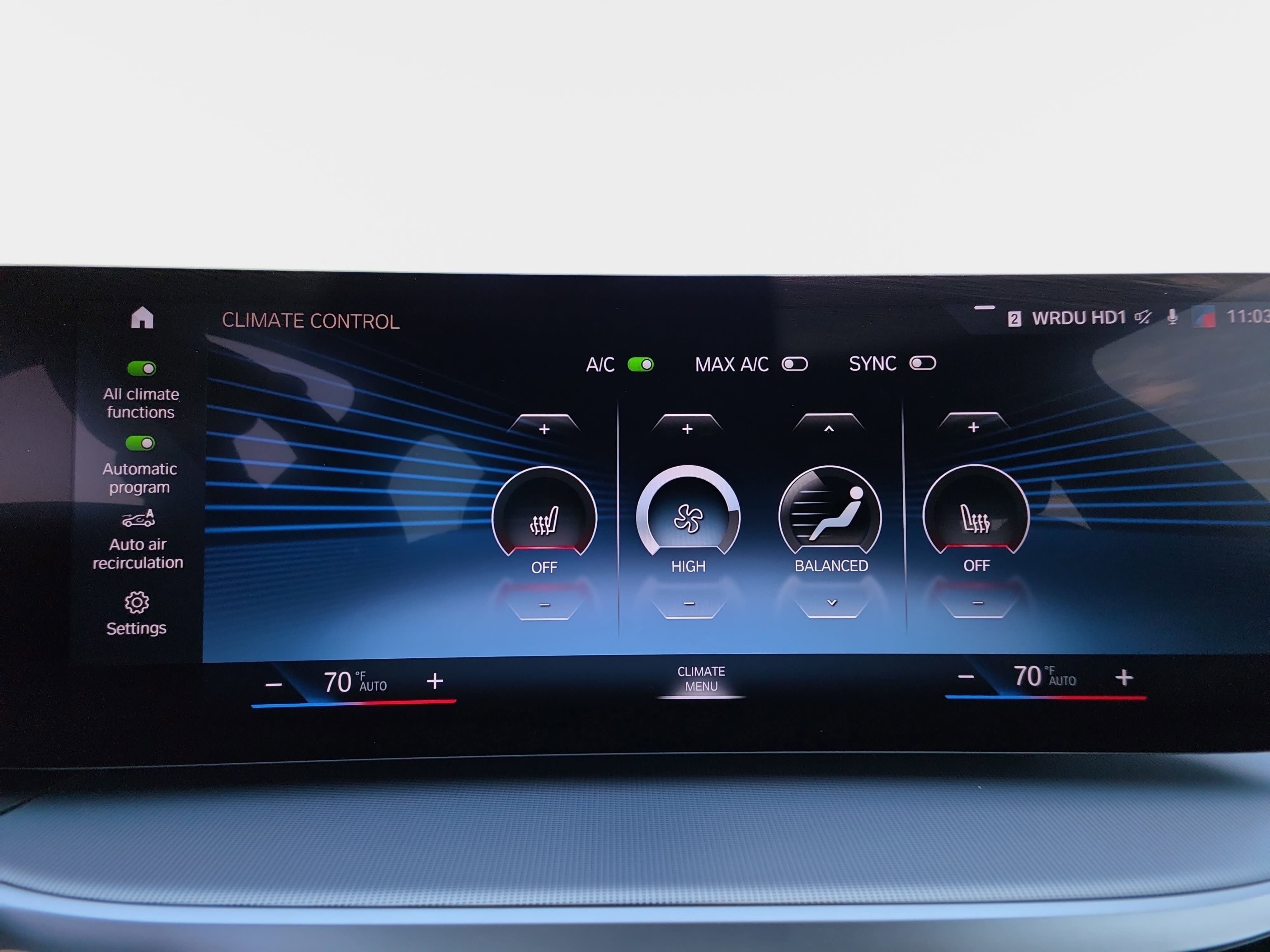 2024 BMW 4 Series 430i xDrive
