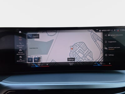 2024 BMW 4 Series 430i xDrive