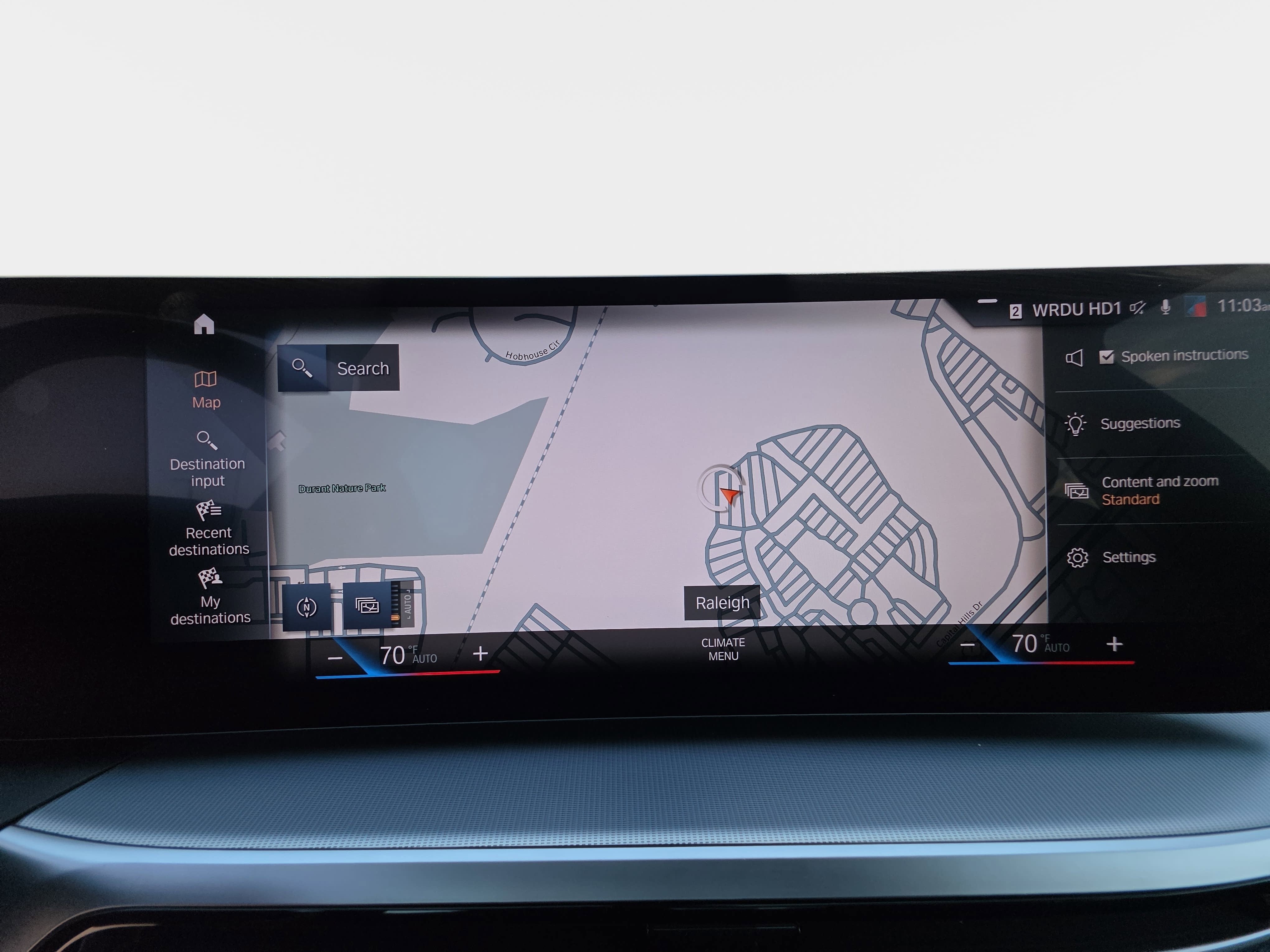 2024 BMW 4 Series 430i xDrive