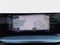 2024 BMW 4 Series 430i xDrive