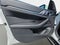 2024 BMW 4 Series 430i xDrive