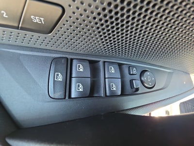 2024 BMW 4 Series 430i xDrive