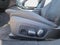 2024 BMW 4 Series 430i xDrive