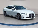 2024 BMW 4 Series 430i xDrive