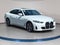 2024 BMW 4 Series 430i xDrive
