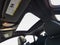 2024 BMW 4 Series 430i xDrive