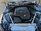 2024 BMW 4 Series 430i xDrive