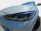 2024 BMW 4 Series 430i xDrive