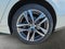 2024 BMW 4 Series 430i xDrive