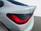 2024 BMW 4 Series 430i xDrive