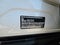 2024 BMW 4 Series 430i xDrive