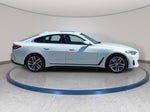 2024 BMW 4 Series 430i xDrive