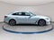 2024 BMW 4 Series 430i xDrive