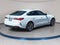2024 BMW 4 Series 430i xDrive