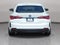 2024 BMW 4 Series 430i xDrive