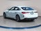 2024 BMW 4 Series 430i xDrive