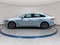 2024 BMW 4 Series 430i xDrive