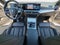 2024 BMW 4 Series 430i xDrive