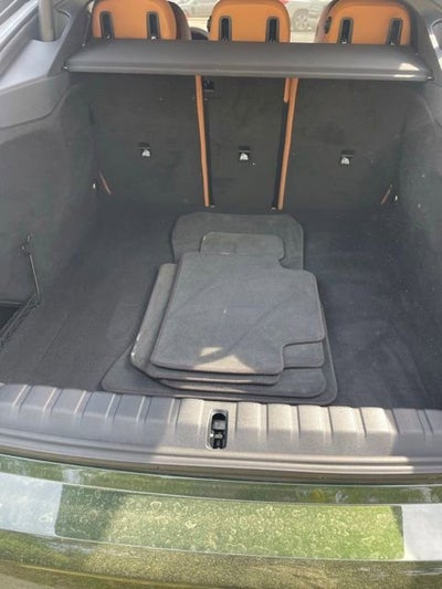 2024 BMW 4 Series 430i xDrive