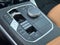2024 BMW 4 Series 430i xDrive