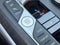 2024 BMW 4 Series 430i xDrive
