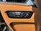 2024 BMW 4 Series 430i xDrive