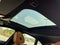 2024 BMW 4 Series 430i xDrive
