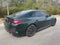 2024 BMW 4 Series 430i xDrive