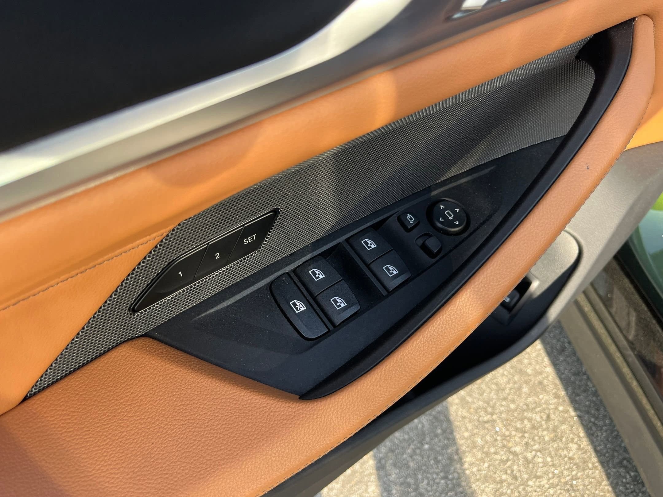 2024 BMW 4 Series 430i xDrive